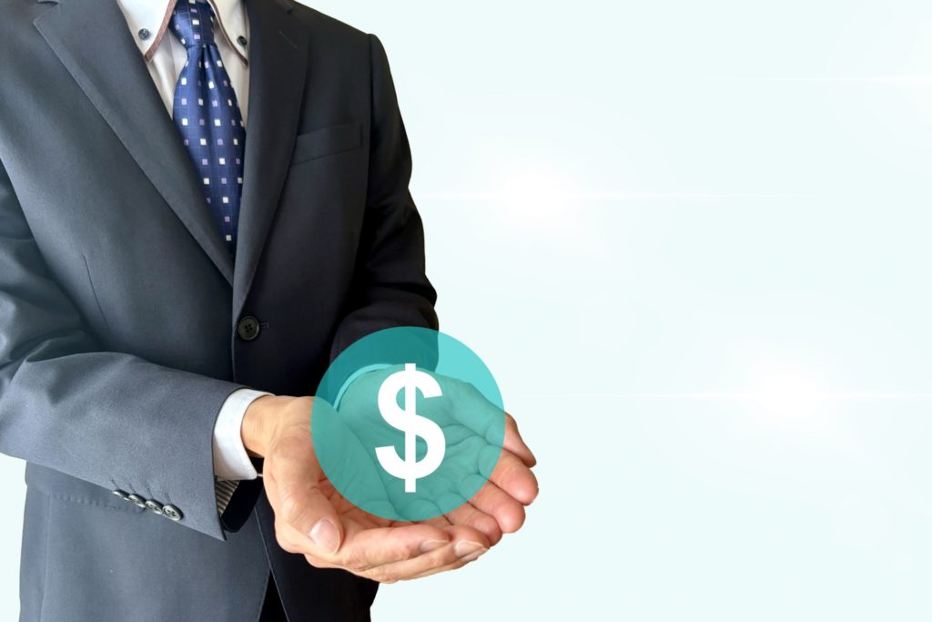 Adobe Fireflyの商用利用について