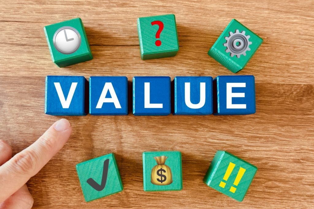 photoshop永久ライセンスの価格と現状