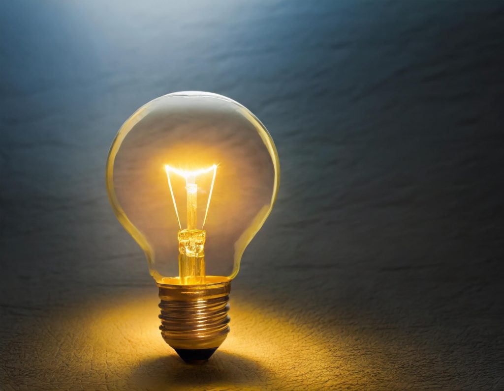 Adobe Colorの高度な機能と応用例