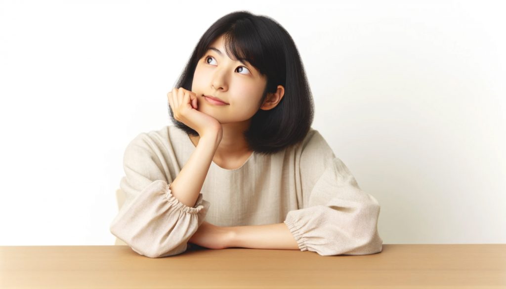 Adobe製品を最大限に活用するためのヒント