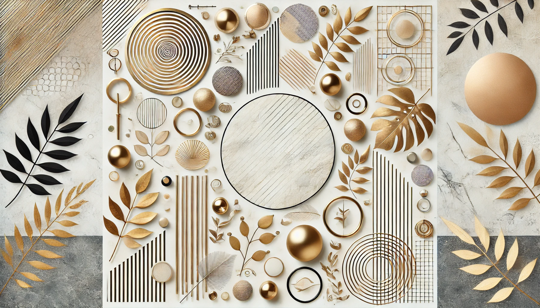 プロが教える！オシャレデザインの極意と実践方法