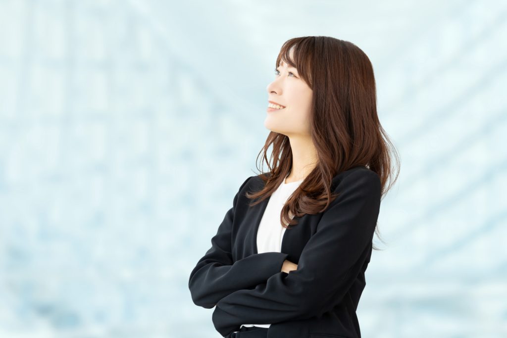 デザインの学び方とスキルアップ方法