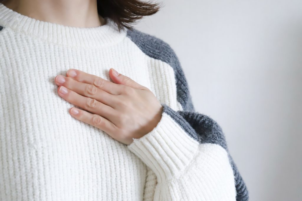 デザインの心理学とユーザー体験