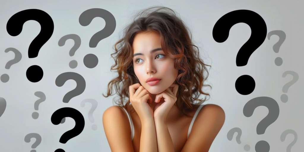 なぜAdobeは買い切り版を終了したのか？