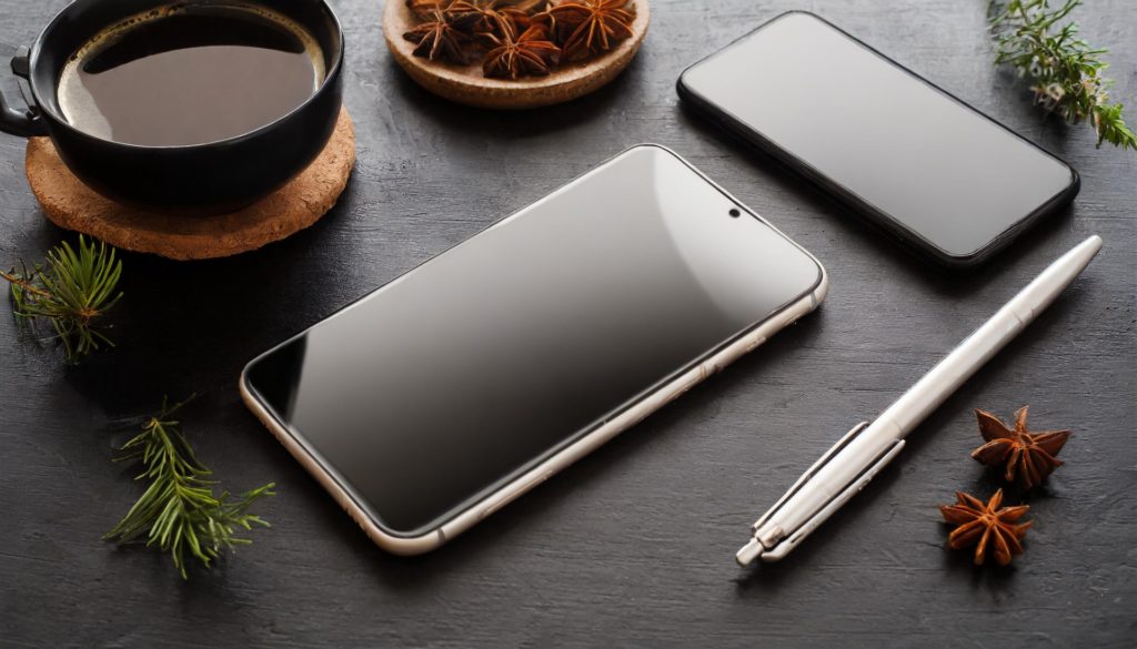 リキッドレイアウトとレスポンシブデザインの違いのまとめ