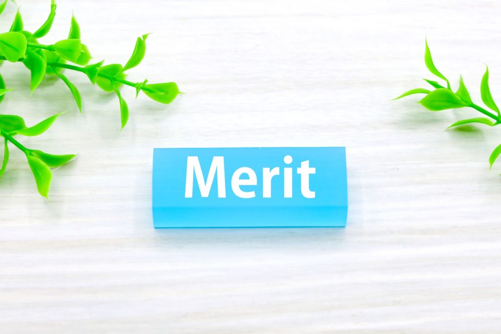 Adobe製品との連携によるメリット