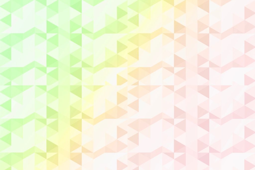 フラットデザインとの共存