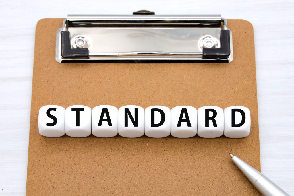 Freepikの基本的な使い方