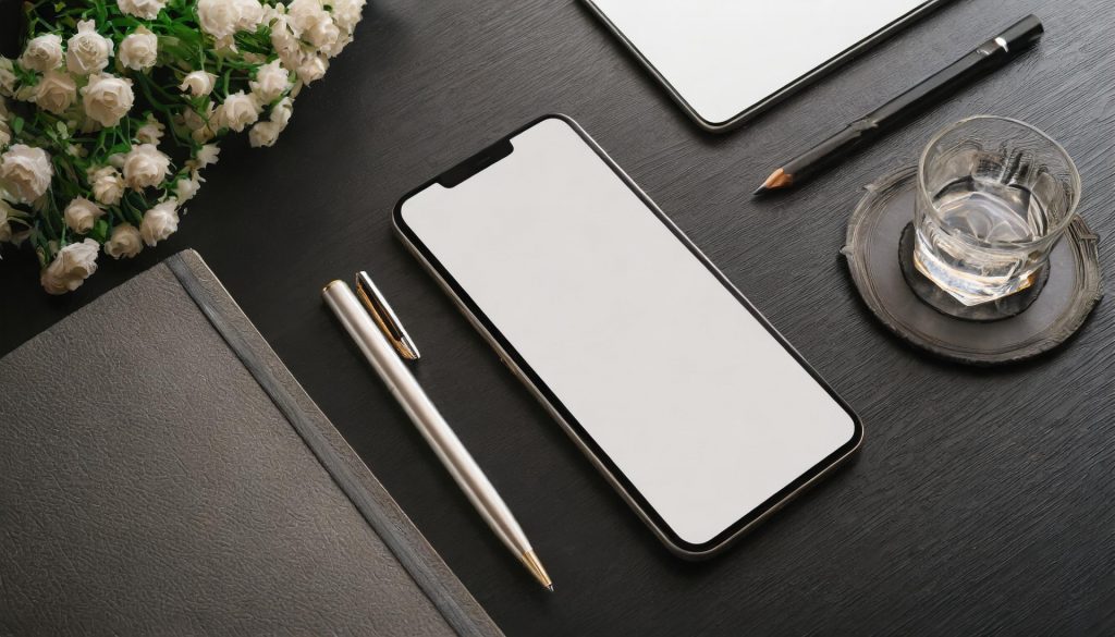 画像のレスポンシブ対応