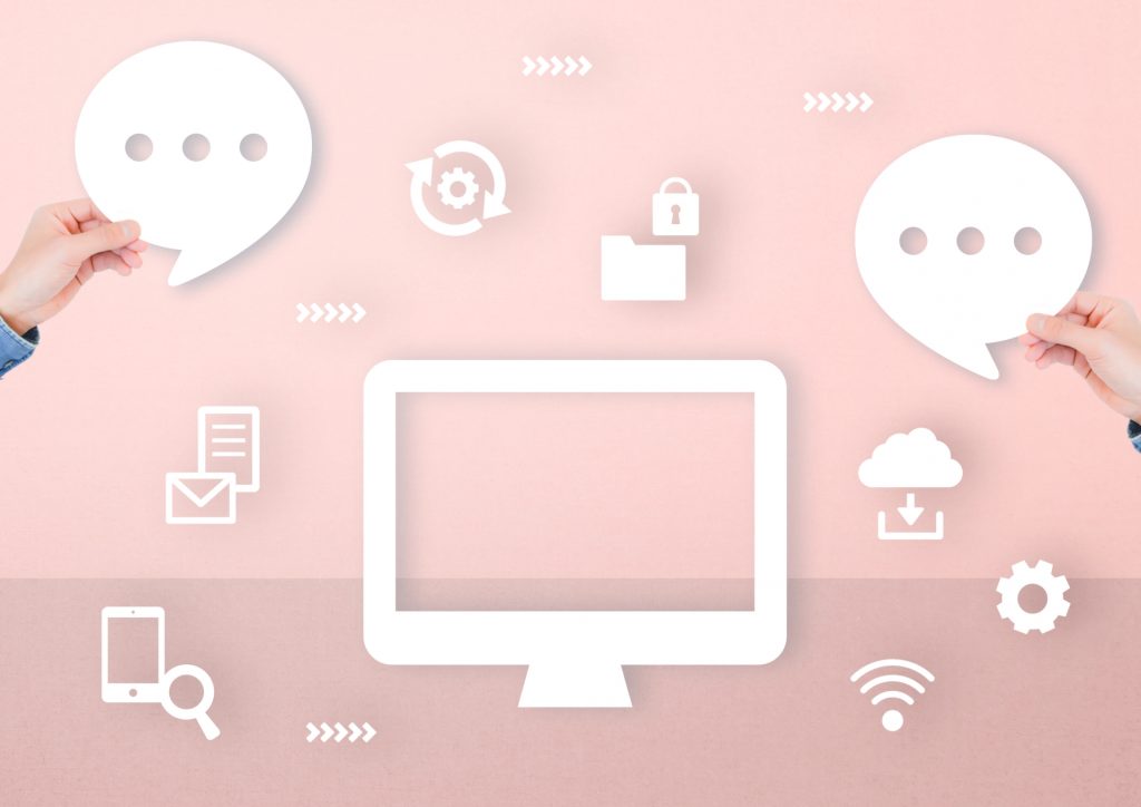 おすすめのブレイクポイント設定