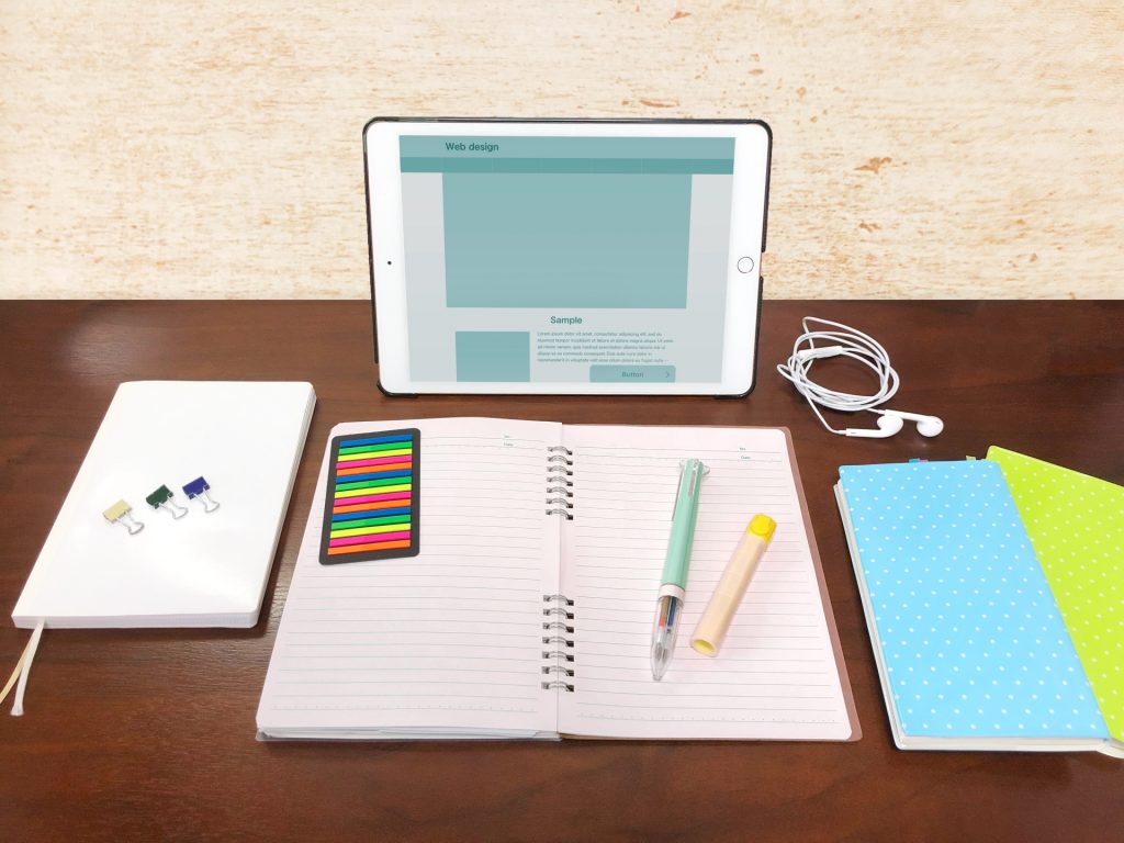 レスポンシブWebデザインとは？