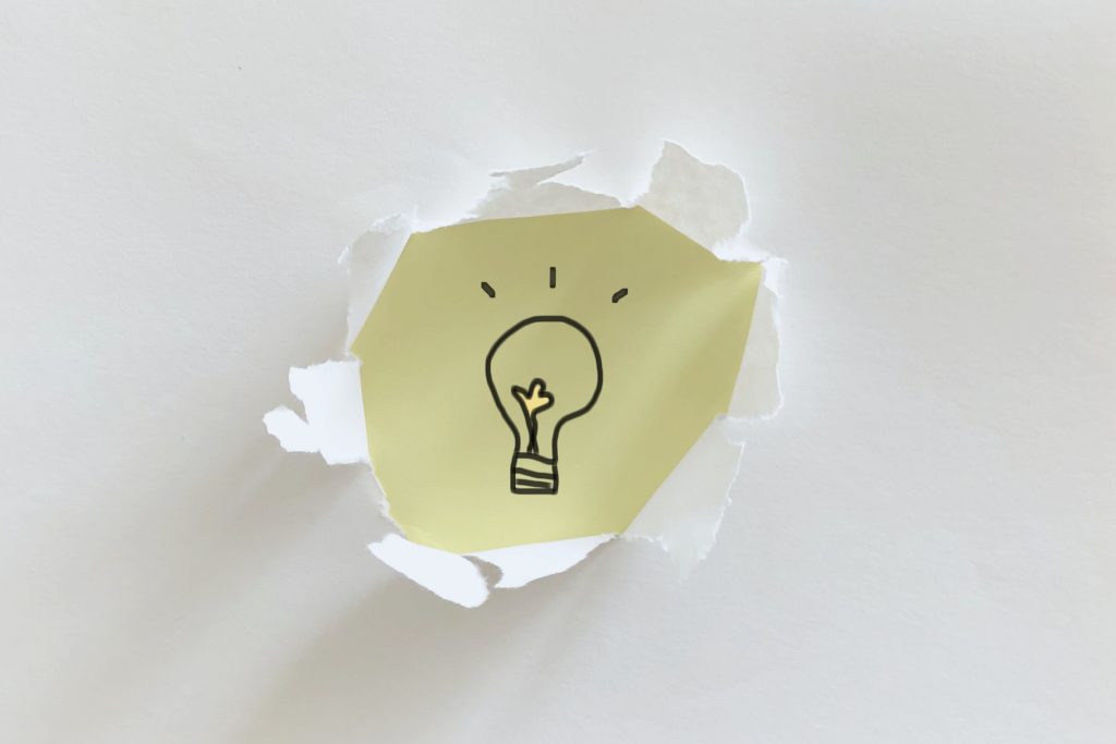 Freepikのトラブルシューティング