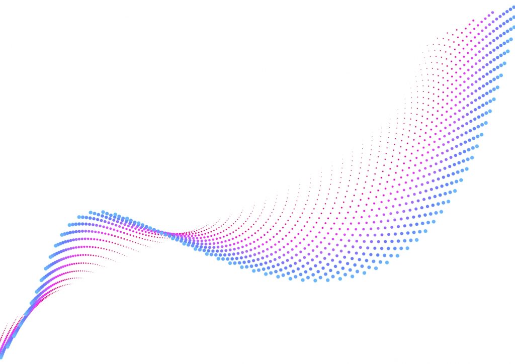 ニューモフィズムの作成方法