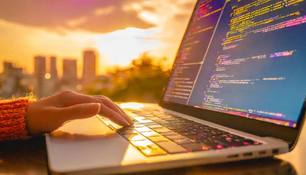 イラストレーターの買い切り版とは