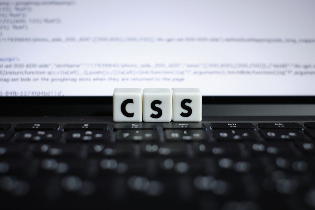 ブレイクポイントの基本