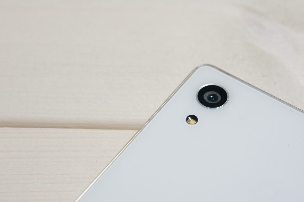 ピクセルの役割