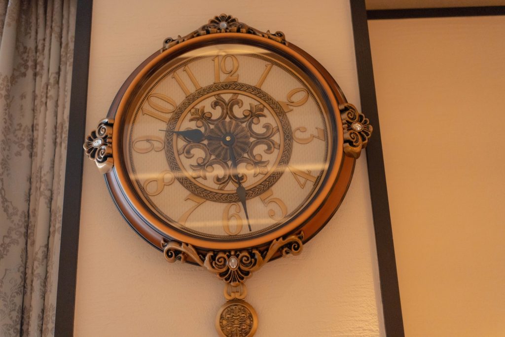 昭和レトロにぴったりのフォント