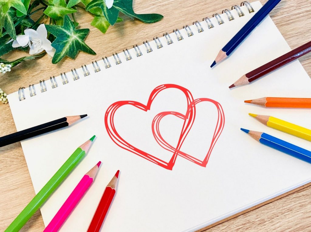 エモいフォントとは?