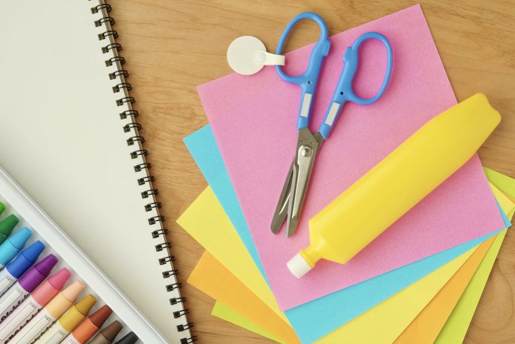 ジャニヲタにおすすめ！可愛い漢字フォント