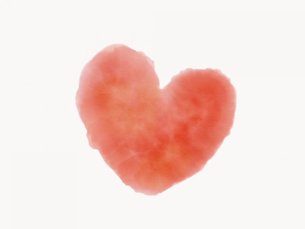 アオハルフォントとは何か?