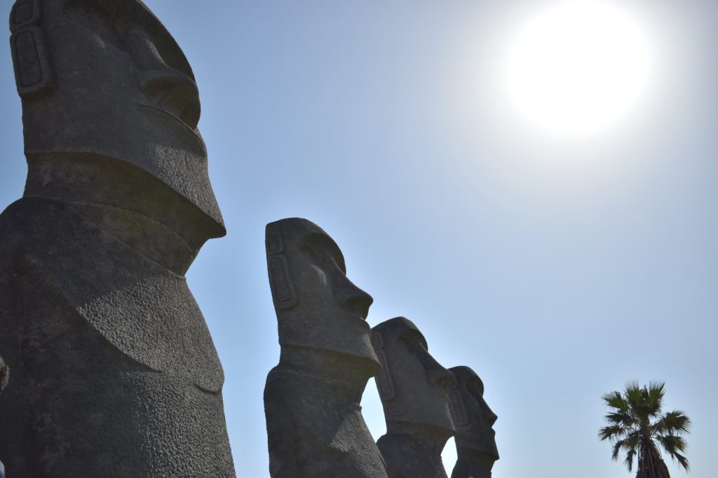 夏っぽいデザインを完成させるための最終チェックリスト