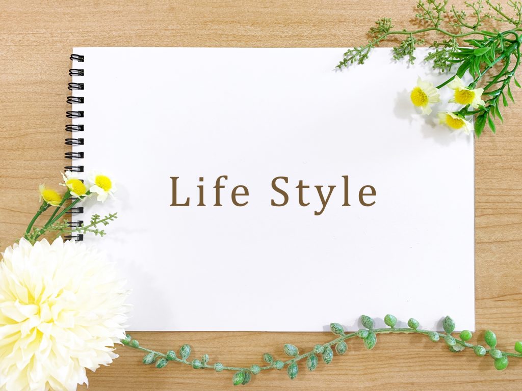 昭和レトロの魅力とフォント選び