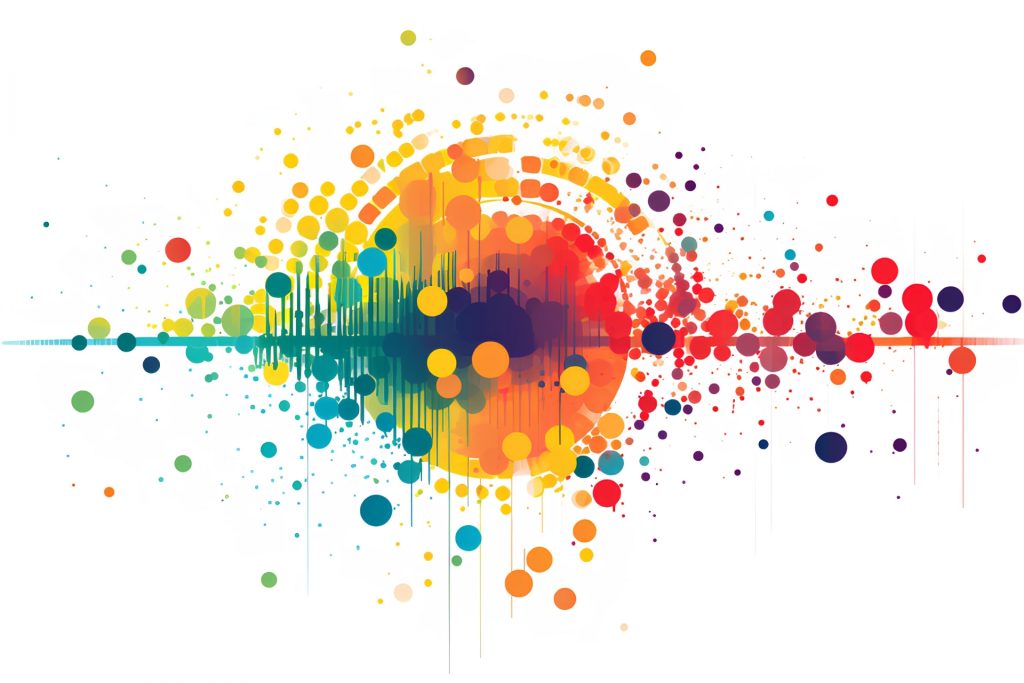 フォントの役割とデザインの基本