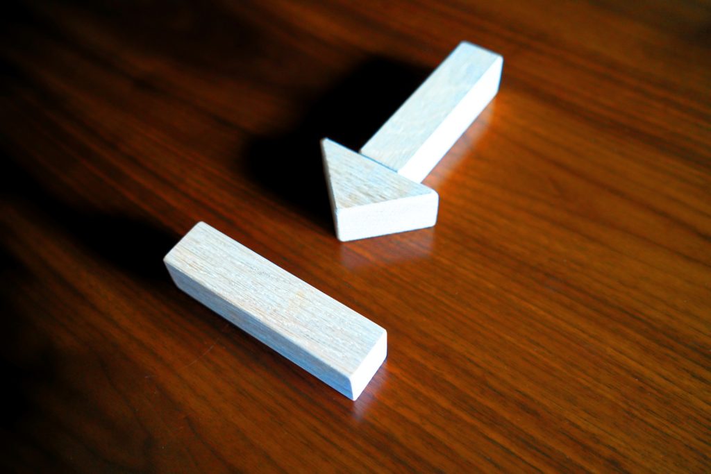 無料毛筆フォントのダウンロード手順