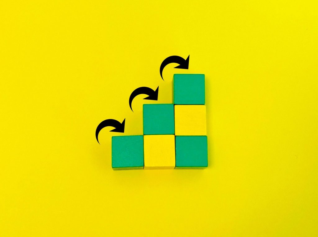 デザインの実践と応用