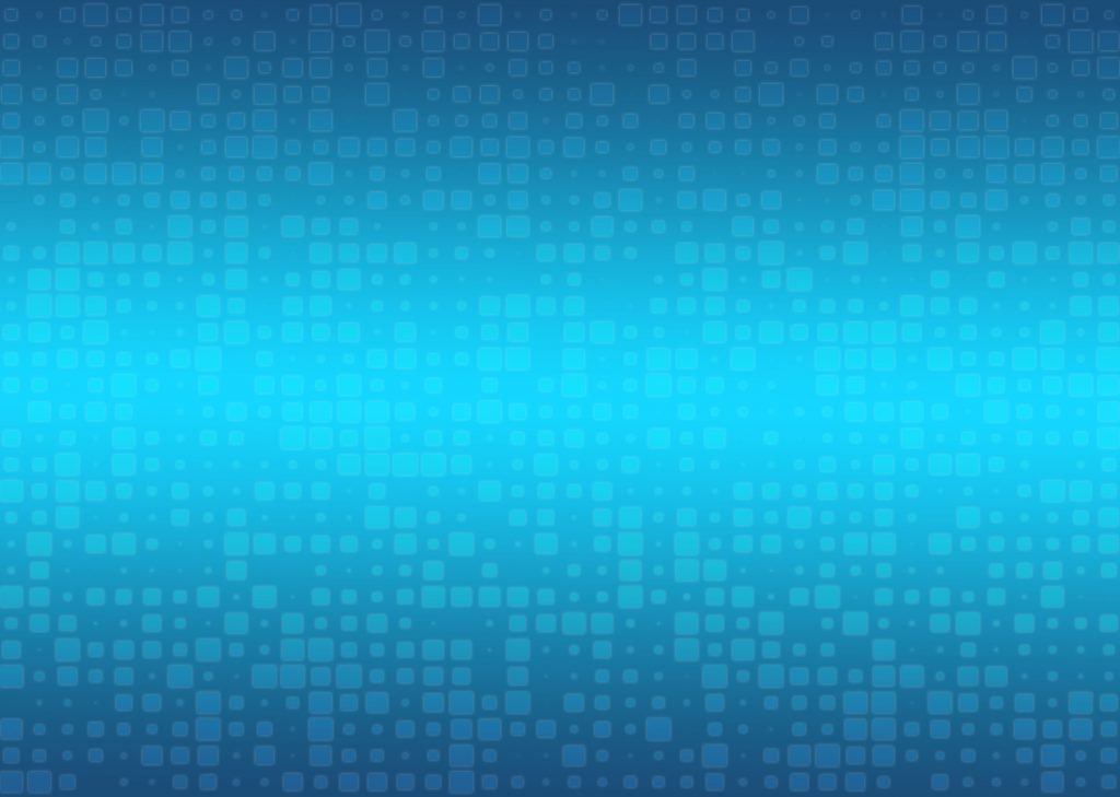 ピクセルとは何か？