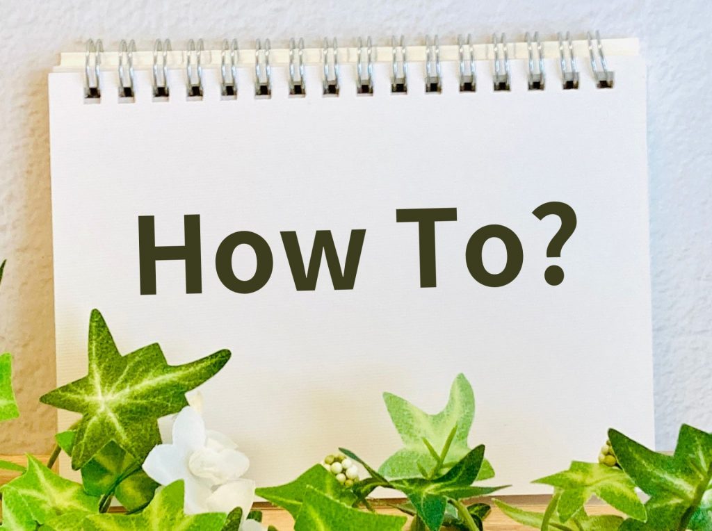 商用可能なフォントの使用例