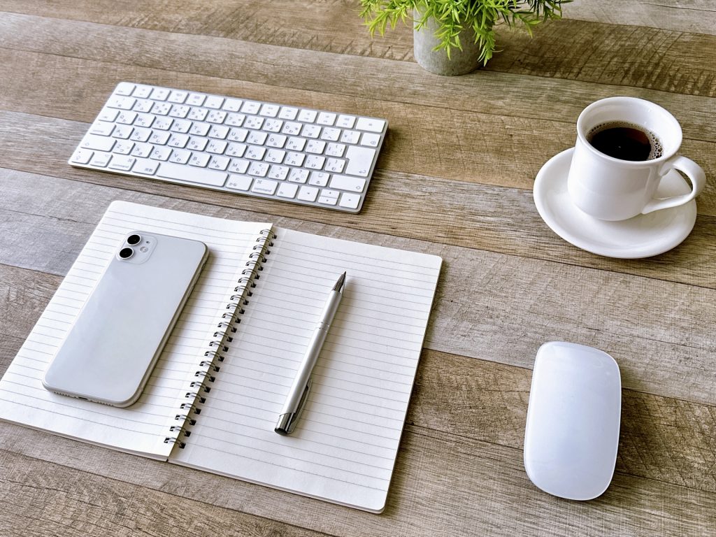 無料で使えるおしゃれなフォント