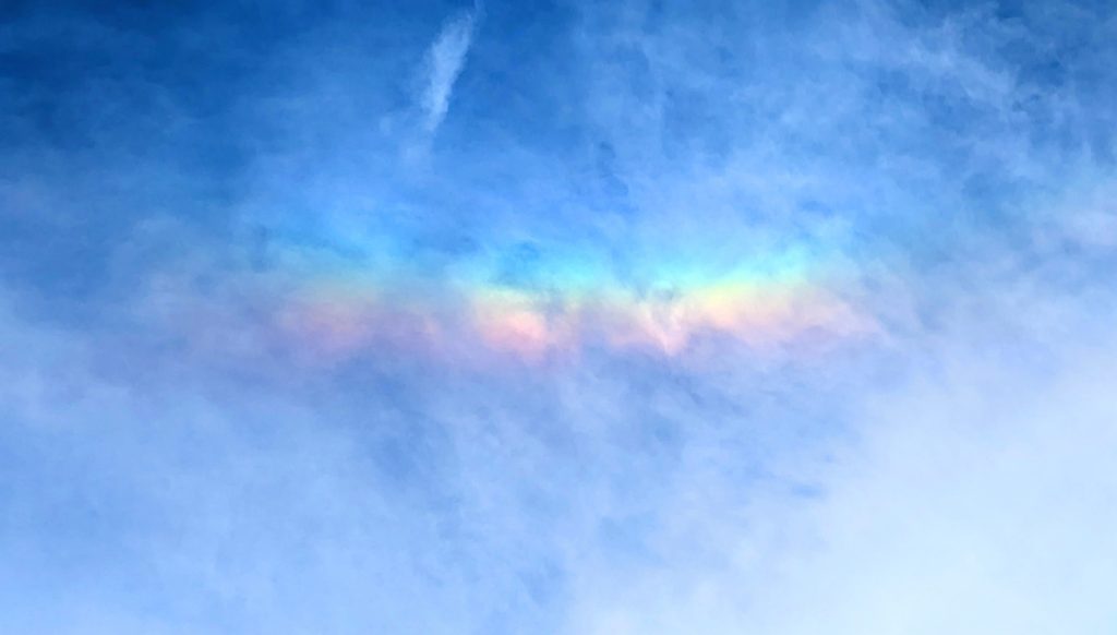 アオハルマーカーに似たエモいフォント