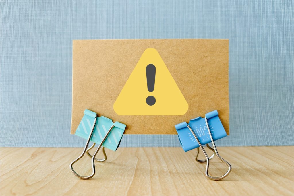 創英角ポップ体の使い方と注意点