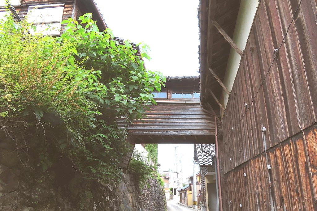 大正ロマンの世界とフォント選び