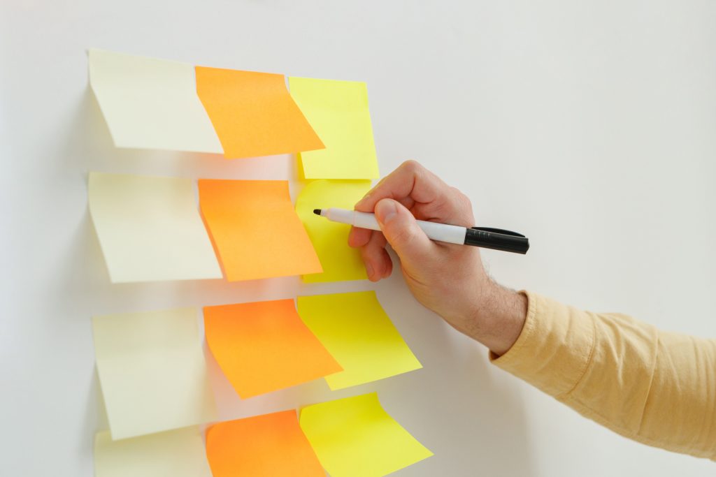 創英角ポップ体とは何か？