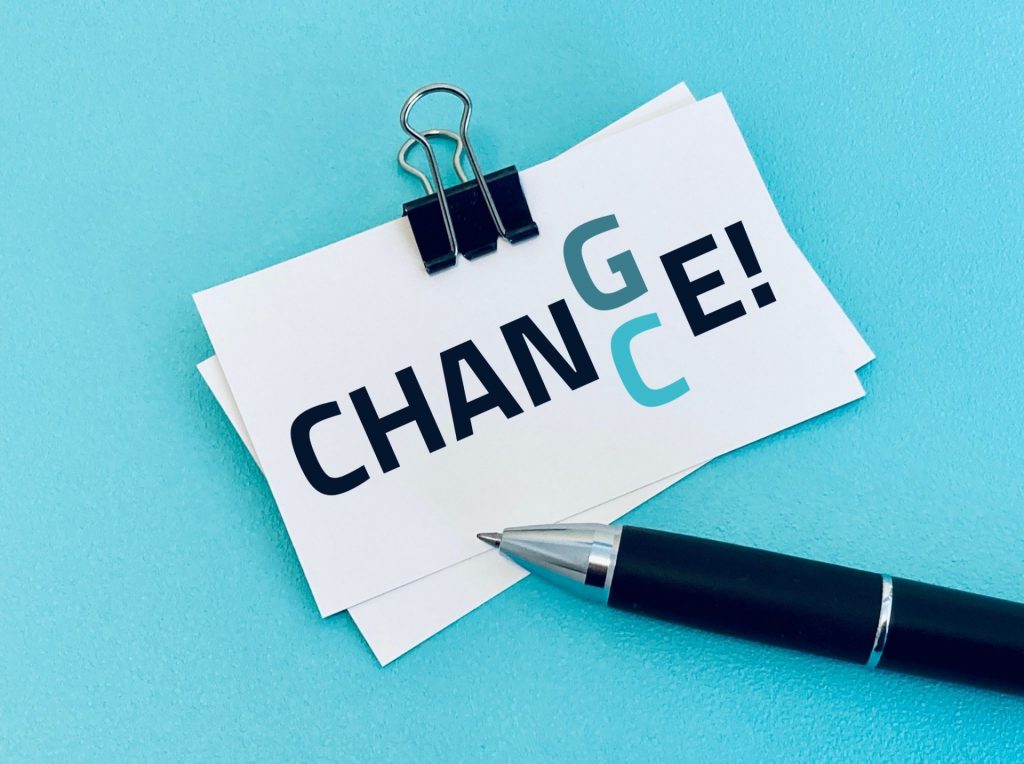 アオハルフォントの変換と使用法