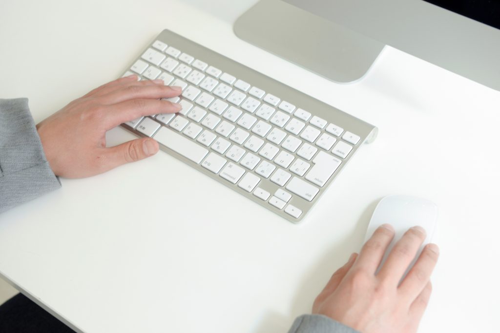 おすすめの無料手書き風フリーフォント