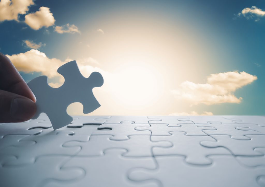 叛逆明朝と他のフォントとの相性を探る