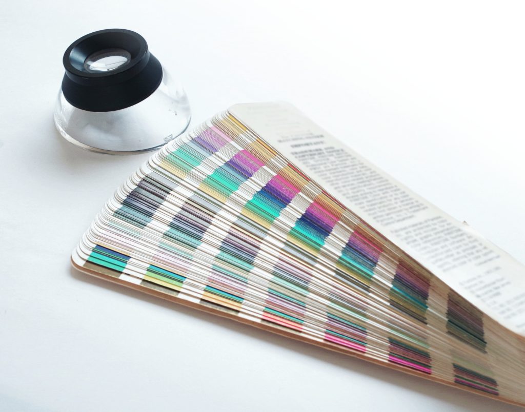 手書き風フォントの魅力とは？