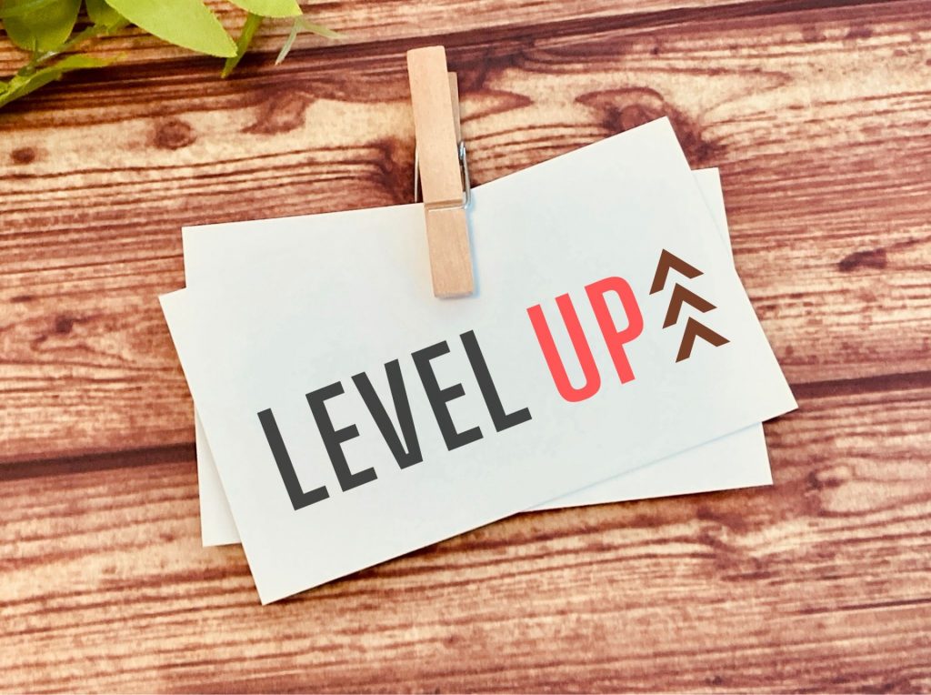 ニコカ フォントまとめ