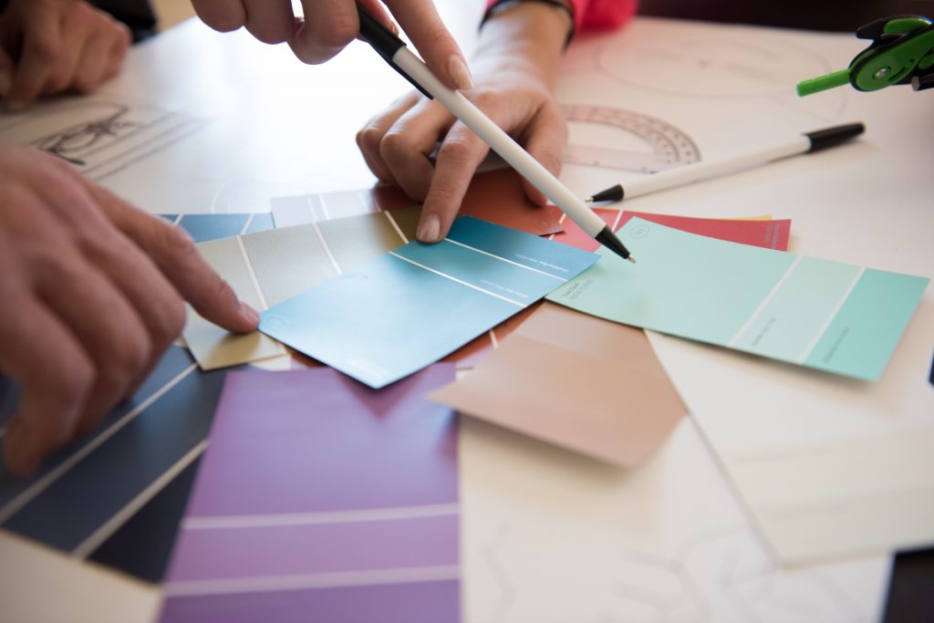 Adobe Premiere Proでプロフェッショナルな動画編集