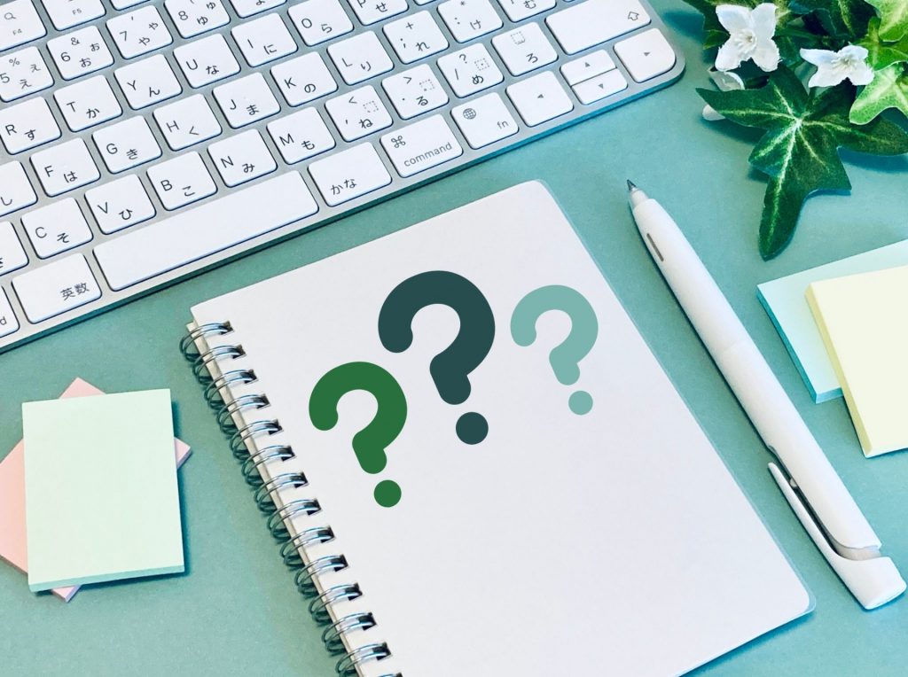 実践を通じて学ぶ