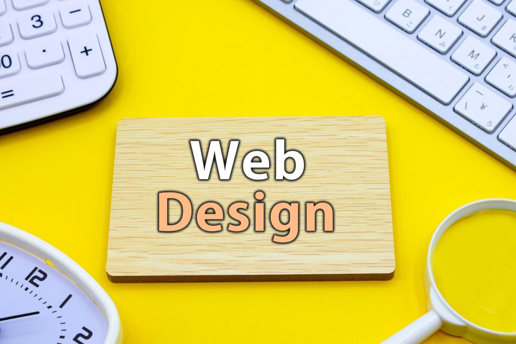 デザインにおける平仮名フォントの重要性