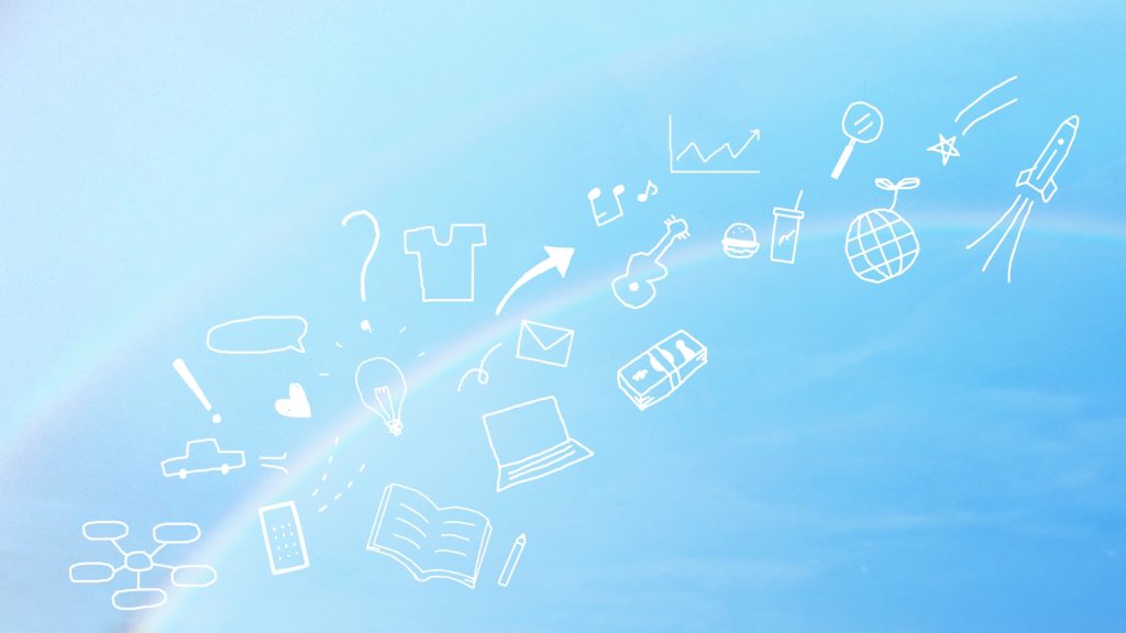 まとめ 手書き風フリーフォントの可能性を探る