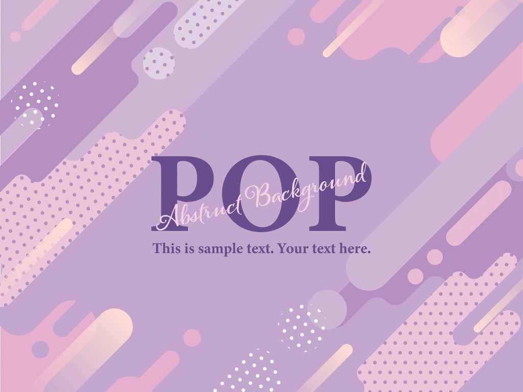 ニコカ フォントとは？