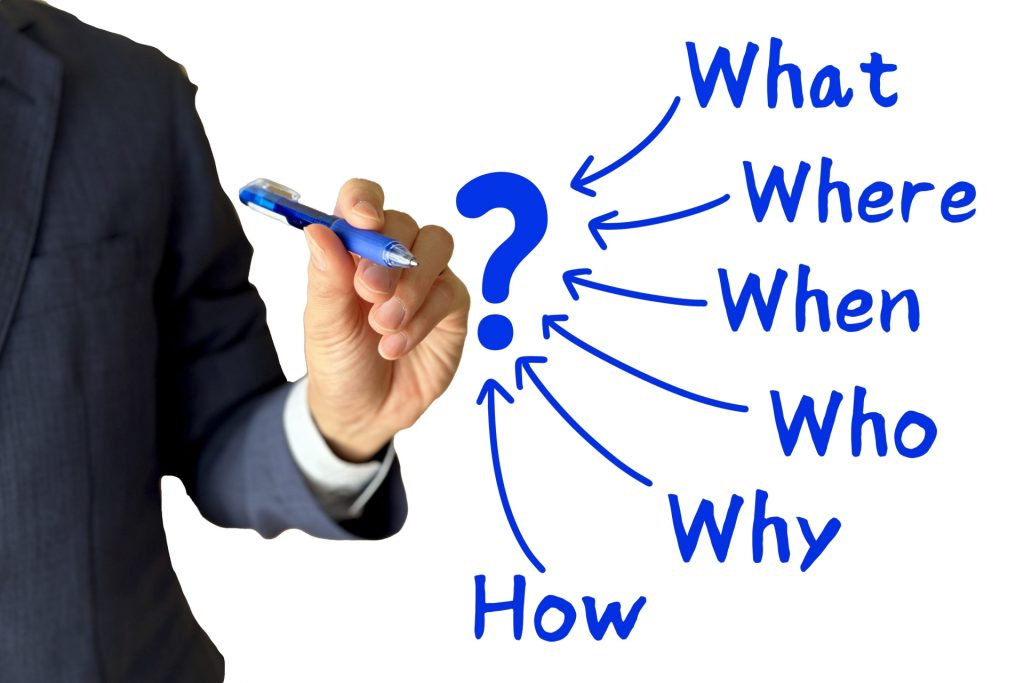 プロジェクトに適したファイル形式の選び方