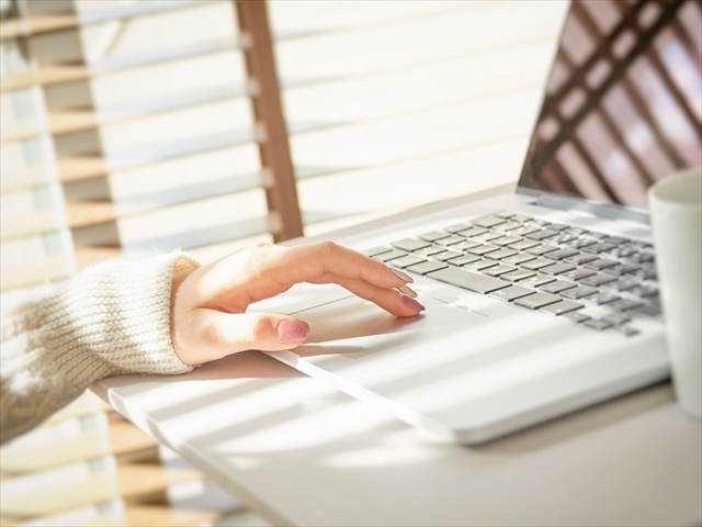 初心者デザイナー向け黒薔薇ゴシックの使い方講座