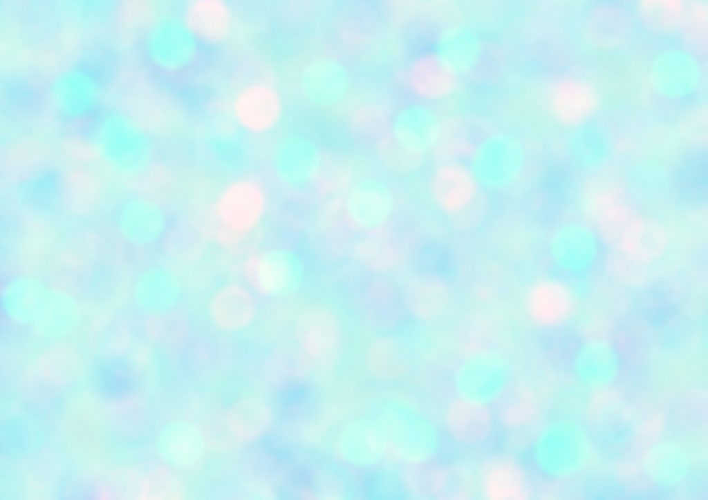 ニコカ フォントの活用方法