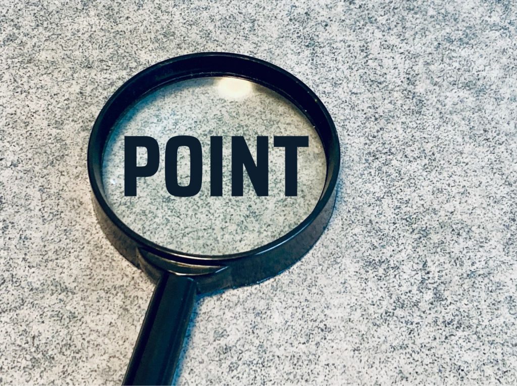 じゆうちょうフォントを使いこなすためのポイント